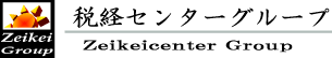 ��Ƃ̑����R���T���e�B���O �Ōo�Z���^�[�O���[�v