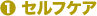 �Z���t�P�A