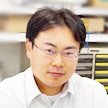 �i�@���m���J�쒼�u