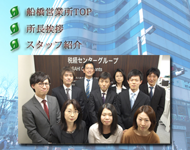 �D���c�Ə�