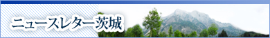�}�g�d�b�o�i�[