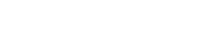 会計コンサルティングファーム税経センターグループ