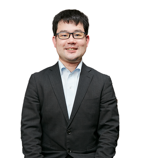 飯塚 康裕
