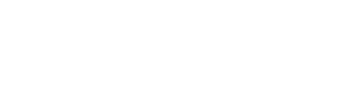 企業の発展、地域社会の活性化に貢献し、誇りの持てる事業活動を。