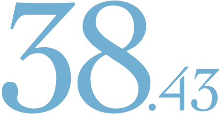 38.43