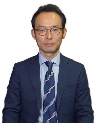 國田 智也
